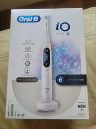 全新未拆外星人E.T.20週年特輯版 歷史價格詳細信息