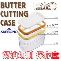 【三層】奶油風可移動抽屜式小推車 簡約置物架 家用多層收納櫃 零食收納架 帶把手推車 歷史價格詳細信息