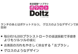 藍色奶奶褲女夏季薄款2024新款哈倫直筒休閑小個子九分冰絲蘿卜褲 夏季 涼感 舒適 歷史價格詳細信息
