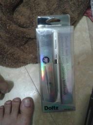 Panasonic 國際牌 音波震動電動牙刷 EW-DP34-P / EW-DP34 歷史價格詳細信息