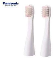 panasonic WEW0947 輕薄極細毛刷頭 國際牌 電動牙刷 刷頭 牙刷 對應 EW-DB30 DM SA 歷史價格詳細信息