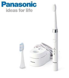 Panasonic 國際牌 音波震動電動牙刷 EW-DP34-P / EW-DP34 歷史價格詳細信息