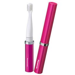 Panasonic國際牌 電動牙刷錐型刷頭WEW0860-W 歷史價格詳細信息