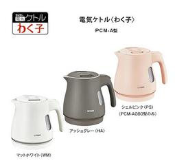 熱賣虎丘牌紅木二胡樂器廠家直銷初學者入門考級專業演奏蘇州胡琴9242 歷史價格詳細信息