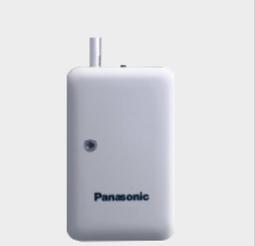 Panasonic【F-ZMRS40W】空氣清淨機濾網~HEPA高密度濾網~適用機型:F-P40EH 歷史價格詳細信息