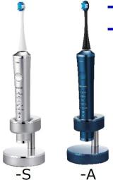 Panasonic國際牌日本製W音波電動牙刷EW-DP34-P 歷史價格詳細信息