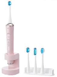 Panasonic國際牌【EW-DP34-P】日本製W音波電動牙刷 歷史價格詳細信息