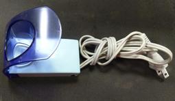 二手National 定時器(220V) 日本制National 國際牌機械式定時器TB358 -使用正常 歷史價格詳細信息