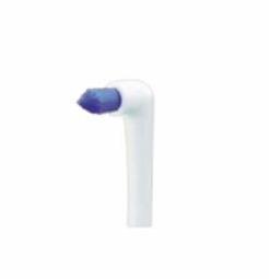 panasonic EW-DL75刷頭(ew0940w) 歷史價格詳細信息