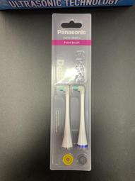 panasonic EW-DL75刷頭(ew0940w) 歷史價格詳細信息