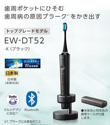 ☆日本代購☆Panasonic國際牌 EW-RA190 腿部按摩器 按摩機 美腿神器 溫感 抗菌 21年新款 兩色可選 歷史價格詳細信息