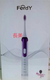 板橋-長美《全新現貨特價品》CUMAR 24吋鋁框行李箱SP-2401/SP2401~有現貨 歷史價格詳細信息