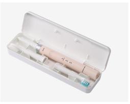 Panasonic 國際牌 平燙掛燙二合一熨斗 NI-FS560- 歷史價格詳細信息