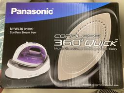 Panasonic 國際牌無線超音波沖牙機 EW-DJ86-K 歷史價格詳細信息