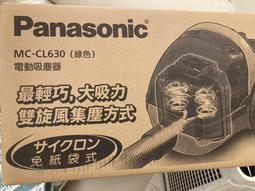 全新品-吸塵器氣動式渦輪除塵螨吸頭 氣動式螺旋軟毛刷吸頭 32mm 36.5mm 歷史價格詳細信息