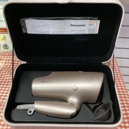 【國際牌Panasonic】極潤奈米水離子吹風機 EH-NA0J-A(霧墨藍) 歷史價格詳細信息