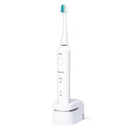 Panasonic 國際牌 音波 電動牙刷 EW-DL34-W 音波牙刷 牙刷 歷史價格詳細信息