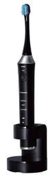 【日本代購】Panasonic 松下 鼻毛刀 ER-GN70-K 歷史價格詳細信息