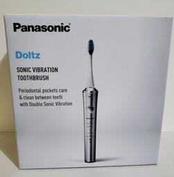 全新品Panasonic EW-DT72 S 音波振動電動牙刷 USB充電 歷史價格詳細信息