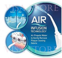 牙科氣動潔牙機家用洗牙器超聲波潔牙機去牙結石電動高頻 歷史價格詳細信息