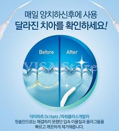 「正版」非隨機犯罪：刑偵作家馬拓新作，惡魔不在地獄裡，惡魔就在人群中！呂錚、法醫秦明、蜘蛛推薦！(簡體中文)非 二手書 歷史價格詳細信息