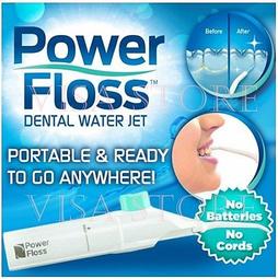 牙線機沖牙器 洗牙器 空氣動能 水牙線機 隨身攜帶式 牙齒沖洗器直購品 沖牙器 牙套 假牙牙齒矯正清潔 歷史價格詳細信息