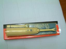 ((個人衛生小工具，免插電，免電池，全家皆適用))，SPA洗牙器/沖牙器 SK 歷史價格詳細信息