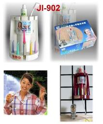 尋寶新天地*健康SPA沖牙機*洗牙機*牙齒矯正及安裝假牙牙套必備,按摩牙齦,防蛀牙及牙周病可搭配牙刷牙膏漱口水牙齒美白貼 歷史價格詳細信息