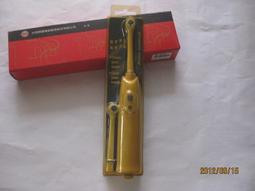 <全新未使用 多買的出清>iPhone X Xs 殼透明硬殼 保護殼 只要15元 歷史價格詳細信息