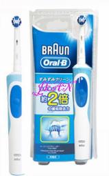 D12  Oral-B 歐樂B   活力電動刷 歷史價格詳細信息