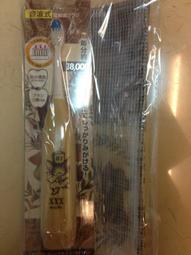 齊瓦哥醫生 終極典藏三碟版DVD，Docter Zhivago，奧瑪雪瑞夫、潔洛汀卓別林、茱莉克莉絲汀，正版全新 歷史價格詳細信息