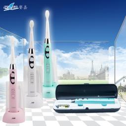 SEAGO賽嘉新款聲波電動牙刷替換刷頭震動成人學生入門牙刷SG-548    全台最大的網路購物市集 歷史價格詳細信息