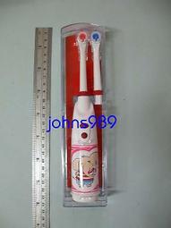 【電小二】SHARP 夏普 12L 除濕機 DW-J12FT-W 自動除菌離子 衣物乾燥 原廠保固 發票價 可刷卡 歷史價格詳細信息