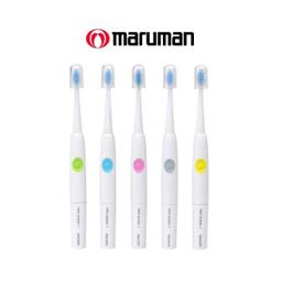 MP-1.5F-65 1.5倍同軸物方遠心鏡頭支持1英寸靶面物距65mm帶白3V同軸光源外觀輕微磨損鏡通透干凈拆機二手 歷史價格詳細信息