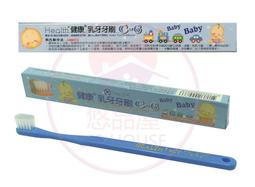 元素C6 寵物電剪組【店配免運//公司貨寄出後保固一年】 歷史價格詳細信息