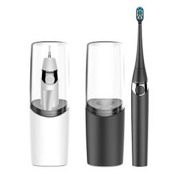 5Cgo【快樂窩】白色柔軟舒適高檔白色拉丁舞鞋國標舞女成人專業中跟高跟吊墜裝飾軟底舞蹈鞋 566675479093 歷史價格詳細信息