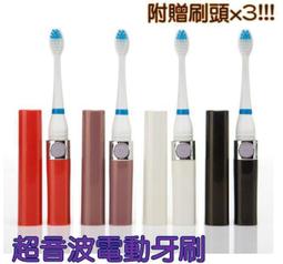 送收納盒 送3顆電池 【不分左右耳】耳背式 充電式 耳聾耳背無線隱形 年輕人老年人耳內式專用耳聾耳背 歷史價格詳細信息