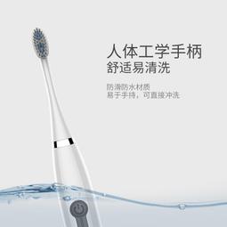 牙線機沖牙器 洗牙器 空氣動能 水牙線機 隨身攜帶式 牙齒沖洗器直購品 沖牙器 牙套 假牙牙齒矯正清潔 歷史價格詳細信息