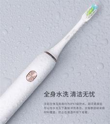 白色※台北快貨※黑莓機 Blackberry Passport 32GB 國際版SQW100-1, 美版SQW100-3 歷史價格詳細信息