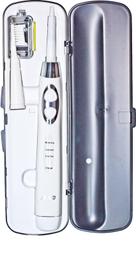 SEAGO賽嘉新款聲波電動牙刷替換刷頭震動成人學生入門牙刷SG-548    全台最大的網路購物市集 歷史價格詳細信息