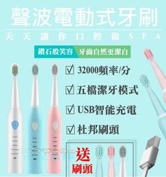 現貨????飛利浦 TUV4W G4T5 HNS4W UVC 紫外線奶瓶器 消毒柜254nm殺菌燈管 歷史價格詳細信息