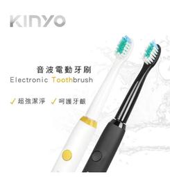 [超商]波谷商店 台灣爭氣卡350元 Steam錢包禮物卡 Steam錢包儲值碼 Steam點數 蒸氣卡 臺灣/官方序號 歷史價格詳細信息