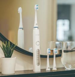 限期贈捕蚊拍~ADATA 威剛  12吋DC直流馬達渦流扇   FAN12-001-GRC 歷史價格詳細信息