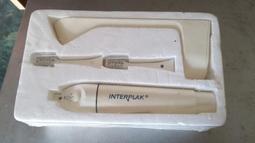 (全新未拆封)靈感應 Ghost Whisperer 1-5季 全系列套裝 DVD(得利公司貨) 歷史價格詳細信息