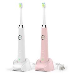 【meekee】meekee 銀立潔-銀離子抑菌淨水蓮蓬頭 濾心補充包 歷史價格詳細信息