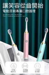 三頭三面牙刷 寵物口腔清潔牙刷 狗牙刷 寵物牙刷 寵物牙齒清潔工具 歷史價格詳細信息