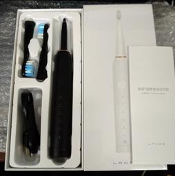 ☆娃娃機景品☆ TRISTAR三星牌 7段式溫控 烤麵包機 TS-MB600 烤吐司機 三明治機 歷史價格詳細信息