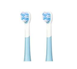 【KINYO】電動牙刷刷頭(2入) (適用型號：ETB-860) 歷史價格詳細信息