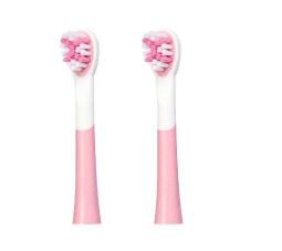 適用Kinyo AO-600 AO600-2真無線空氣清淨機GTC-AO360高效2合1活性碳+HEPA空氣濾網濾芯 歷史價格詳細信息