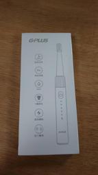 GPLUS ET-A001S 全機可水洗IPX7音波電動牙刷(附感應式充電座)◆送GPLUS ET-A001S 牙刷刷頭組(2入+臉刷) 歷史價格詳細信息